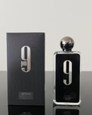 9PM AFNAN EAU DE PARFUM