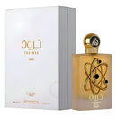 THARWAH gold LATTAFA Eau de Parfum
