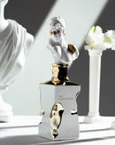 Her confession LATTAFA Eau de Parfum