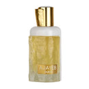 Ajayeb Dubai Portrait – Lattafa Eau de Parfum 100ml
