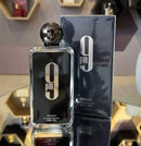 9PM AFNAN EAU DE PARFUM