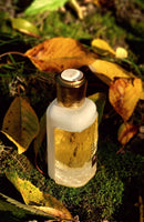 Ajayeb Dubai Portrait – Lattafa Eau de Parfum 100ml