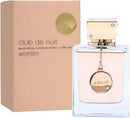 Club de Nuit Woman Armaf