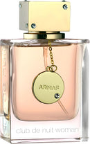 Club de Nuit Woman Armaf
