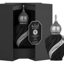 Al Dana – Lattafa Eau de Parfum 100ml