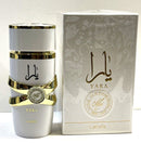 Yara Moi LATTAFA Eau de Parfum