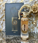 Sehr LATTAFA Eau de Parfum