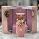 HAYA LATTAFA Eau de Parfum