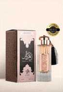 DURRAT AL AROOS Eau de Parfum