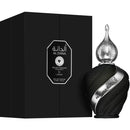Al Dana – Lattafa Eau de Parfum 100ml