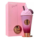 Yum Yum Eau de Parfum