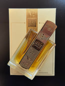 Angham LATTAFA Eau de Parfum