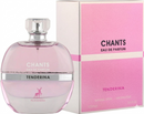 Chants Tenderina Maison Alhambra Eau de Parfum