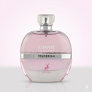 Chants Tenderina Maison Alhambra Eau de Parfum