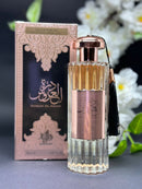 DURRAT AL AROOS Eau de Parfum