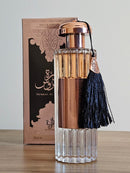 DURRAT AL AROOS Eau de Parfum