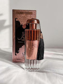 DURRAT AL AROOS Eau de Parfum