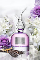 Andaleeb FLORA LATTAFA Eau de Parfum
