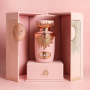 HAYA LATTAFA Eau de Parfum