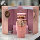 HAYA LATTAFA Eau de Parfum