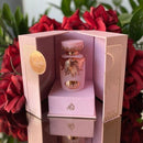 HAYA LATTAFA Eau de Parfum