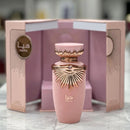 HAYA LATTAFA Eau de Parfum