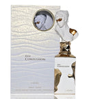 Her confession LATTAFA Eau de Parfum