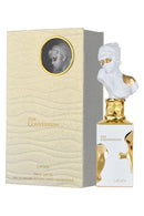 Her confession LATTAFA Eau de Parfum