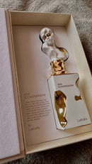 Her confession LATTAFA Eau de Parfum