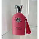 Reyna Eau de Parfum