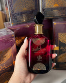 Sabah Al ward Eau de Parfum