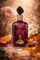 Sabah Al ward Eau de Parfum
