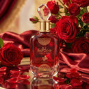 Sabah Al ward valentine Eau de Parfum