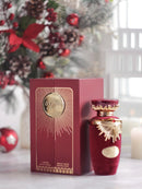 SAKEENA LATTAFA Eau de Parfum