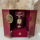 SAKEENA LATTAFA Eau de Parfum