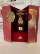 SAKEENA LATTAFA Eau de Parfum