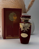 SAKEENA LATTAFA Eau de Parfum