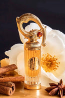 Sehr LATTAFA Eau de Parfum