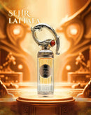 Sehr LATTAFA Eau de Parfum