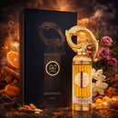 Sehr LATTAFA Eau de Parfum
