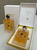 THARWAH gold LATTAFA Eau de Parfum