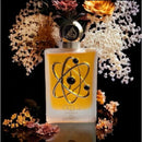 THARWAH gold LATTAFA Eau de Parfum