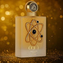 THARWAH gold LATTAFA Eau de Parfum
