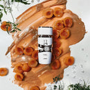 Yara Moi LATTAFA Eau de Parfum