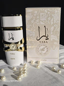 Yara Moi LATTAFA Eau de Parfum