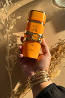 Yara tous LATTAFA Eau de Parfum