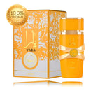 Yara tous LATTAFA Eau de Parfum
