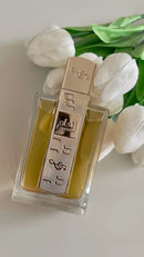 Angham LATTAFA Eau de Parfum