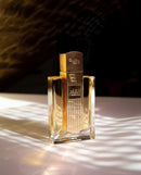 Angham LATTAFA Eau de Parfum