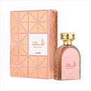 Shahd Eau de Parfum